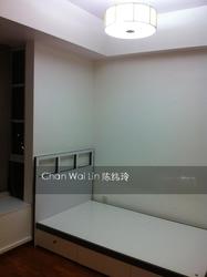 Starville (D14), Condominium #132331492